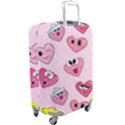 Luggage Cover (Large) 