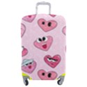 Luggage Cover (Medium) 