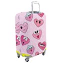 Luggage Cover (Medium) 