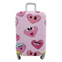 Luggage Cover (Small) 