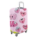 Luggage Cover (Small) 