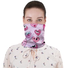 Face Covering Bandana (Adult) 