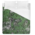 Duvet Cover (Queen Size) 