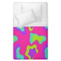 Duvet Cover (Single Size) 