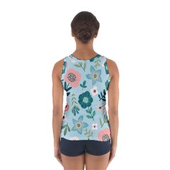 Sport Tank Top  