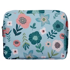 Make Up Pouch (Large) 