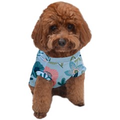 Dog T-Shirt 