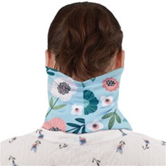 Face Covering Bandana (Adult) 