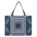 Medium Tote Bag 