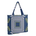 Medium Tote Bag 