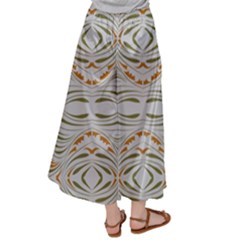 Women s Satin Palazzo Pants 