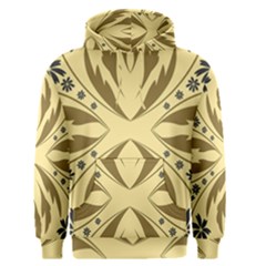 Men s Core Hoodie 