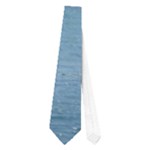 Make Your Own Necktie (One Side)