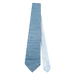 Make Your Own Necktie (Two Side)