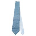 Necktie (Two Side) 