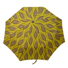 Folding Umbrella 