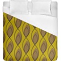 Duvet Cover (King Size) 