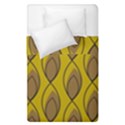 Duvet Cover Double Side (Single Size) 