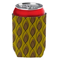 Can Cooler 