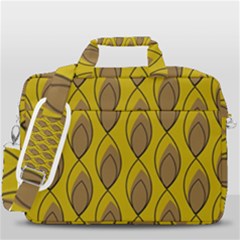 MacBook Pro 15  Shoulder Laptop Bag 