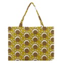 Medium Tote Bag 