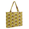 Medium Tote Bag 