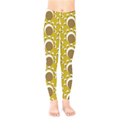 Kids  Leggings 