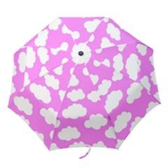 Folding Umbrella 