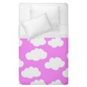 Duvet Cover (Single Size) 