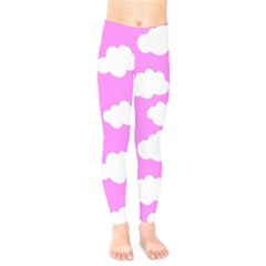 Kids  Leggings 