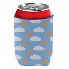 Can Cooler 