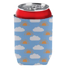 Can Cooler 