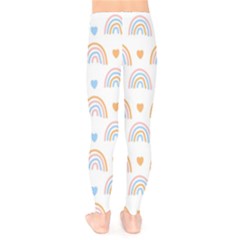 Kids  Leggings 