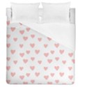 Duvet Cover (Queen Size) 