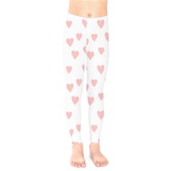 Kids  Leggings 