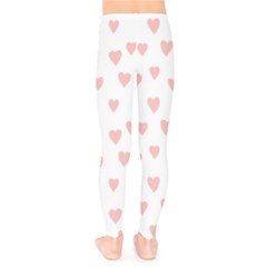 Kids  Leggings 