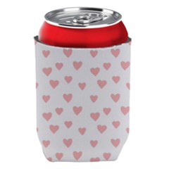 Can Cooler 