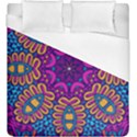 Duvet Cover (King Size) 