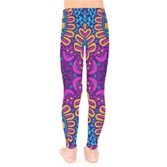 Kids  Leggings 