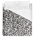 Duvet Cover (Queen Size) 