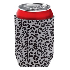 Can Cooler 