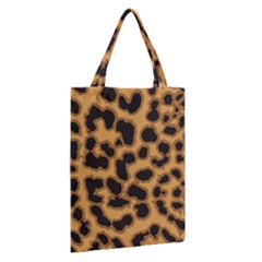 Classic Tote Bag 