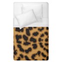 Duvet Cover (Single Size) 