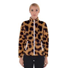 Women s Bomber Jacket 