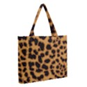 Medium Tote Bag 