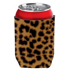 Can Cooler 