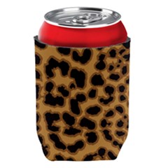 Can Cooler 