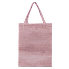 Classic Tote Bag 