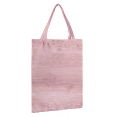 Classic Tote Bag 