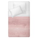 Duvet Cover (Single Size) 